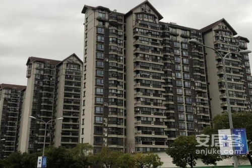 合生城邦四街坊公寓住宅深度解析 優點、不足與市場口碑
