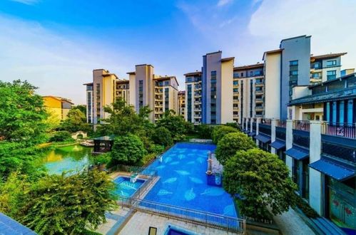 灌陽住房公積金2024年第二次重大調整 非居住房地產租賃納入提取范圍